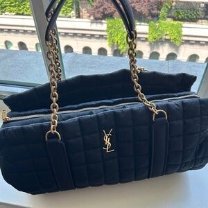 Saint Laurent Brand New bag